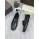 BV Shoes: Top Quality