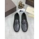 BV Shoes: Top Quality
