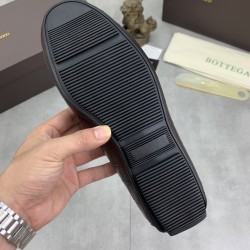BV Shoes: Top Quality