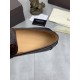 BV Shoes: Top Quality