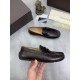 BV Shoes: Top Quality