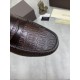 BV Shoes: Top Quality