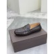 BV Shoes: Top Quality