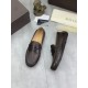 BV Shoes: Top Quality