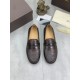 BV Shoes: Top Quality