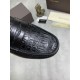 BV Shoes: Top Quality