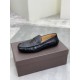 BV Shoes: Top Quality