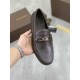 BV Shoes: Top Quality