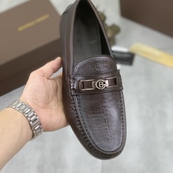 BV Shoes: Top Quality