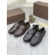 BV Shoes: Top Quality