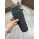 BV Shoes: Top Quality