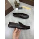 BV Shoes: Top Quality