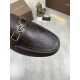 BV Shoes: Top Quality