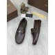 BV Shoes: Top Quality