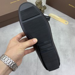 BV Shoes: Top Quality