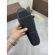 BV Shoes: Top Quality