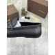 BV Shoes: Top Quality