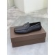 BV Shoes: Top Quality