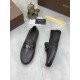 BV Shoes: Top Quality