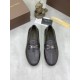 BV Shoes: Top Quality