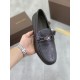 BV Shoes: Top Quality