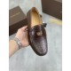 BV Shoes: Top Quality
