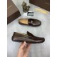 BV Shoes: Top Quality