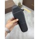 BV Shoes: Top Quality