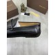 BV Shoes: Top Quality