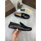 BV Shoes: Top Quality