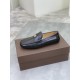 BV Shoes: Top Quality