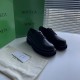 BV Shoes: Top Quality