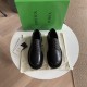 BV Shoes: Top Quality