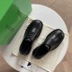 BV Shoes: Top Quality
