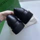 BV Shoes: Top Quality