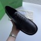 BV Shoes: Top Quality
