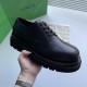BV Shoes: Top Quality