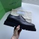 BV Shoes: Top Quality