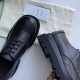 BV Shoes: Top Quality