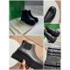 BV Shoes: Top Quality