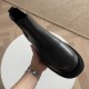 BV Shoes: Top Quality