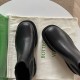 BV Shoes: Top Quality