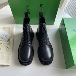 BV Shoes: Top Quality