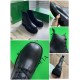 BV Shoes: Top Quality