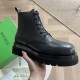 BV Shoes: Top Quality