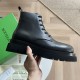 BV Shoes: Top Quality