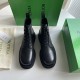 BV Shoes: Top Quality