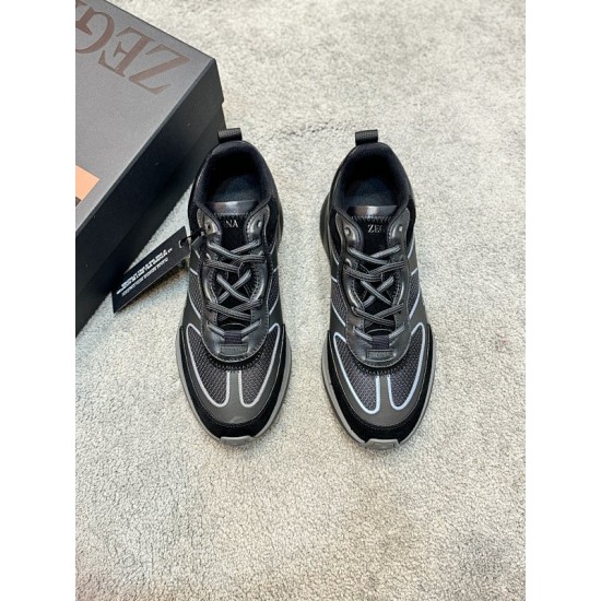 BV Shoes: Top Quality