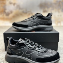 BV Shoes: Top Quality