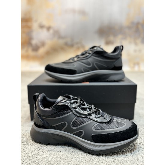 BV Shoes: Top Quality